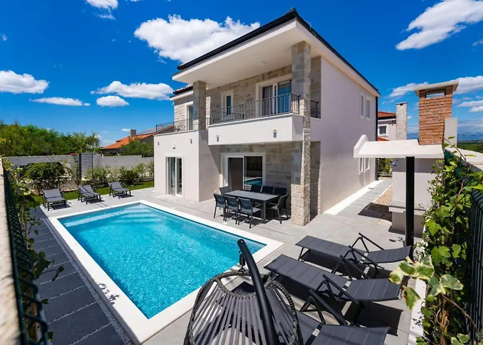 Casa Coral
